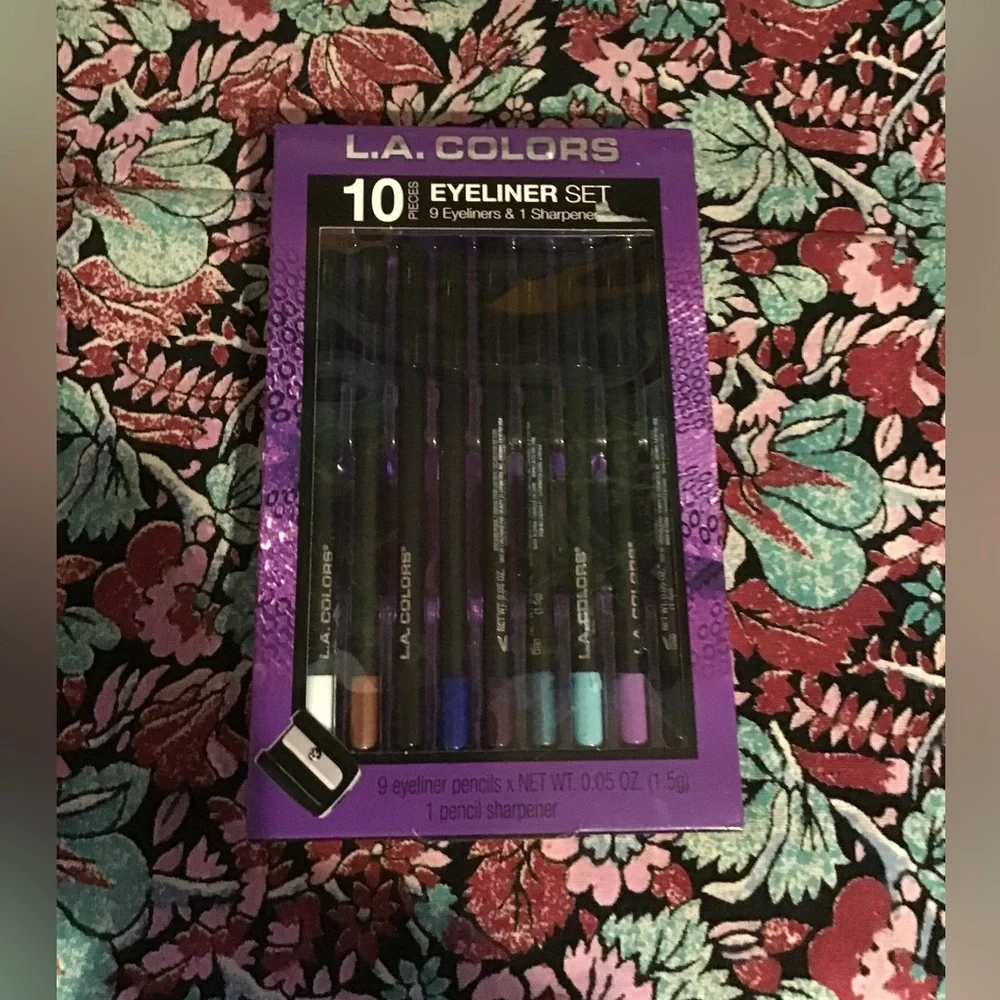 Weekend Skincare Set - Picture 13 of 13